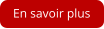 En savoir plus