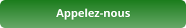 Appelez-nous