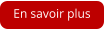 En savoir plus