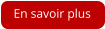 En savoir plus