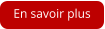 En savoir plus