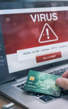 Suppression de virus à Joliette