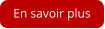 En savoir plus