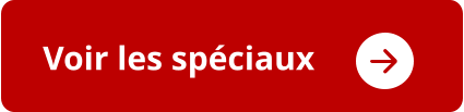 Voir les spéciaux