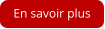 En savoir plus